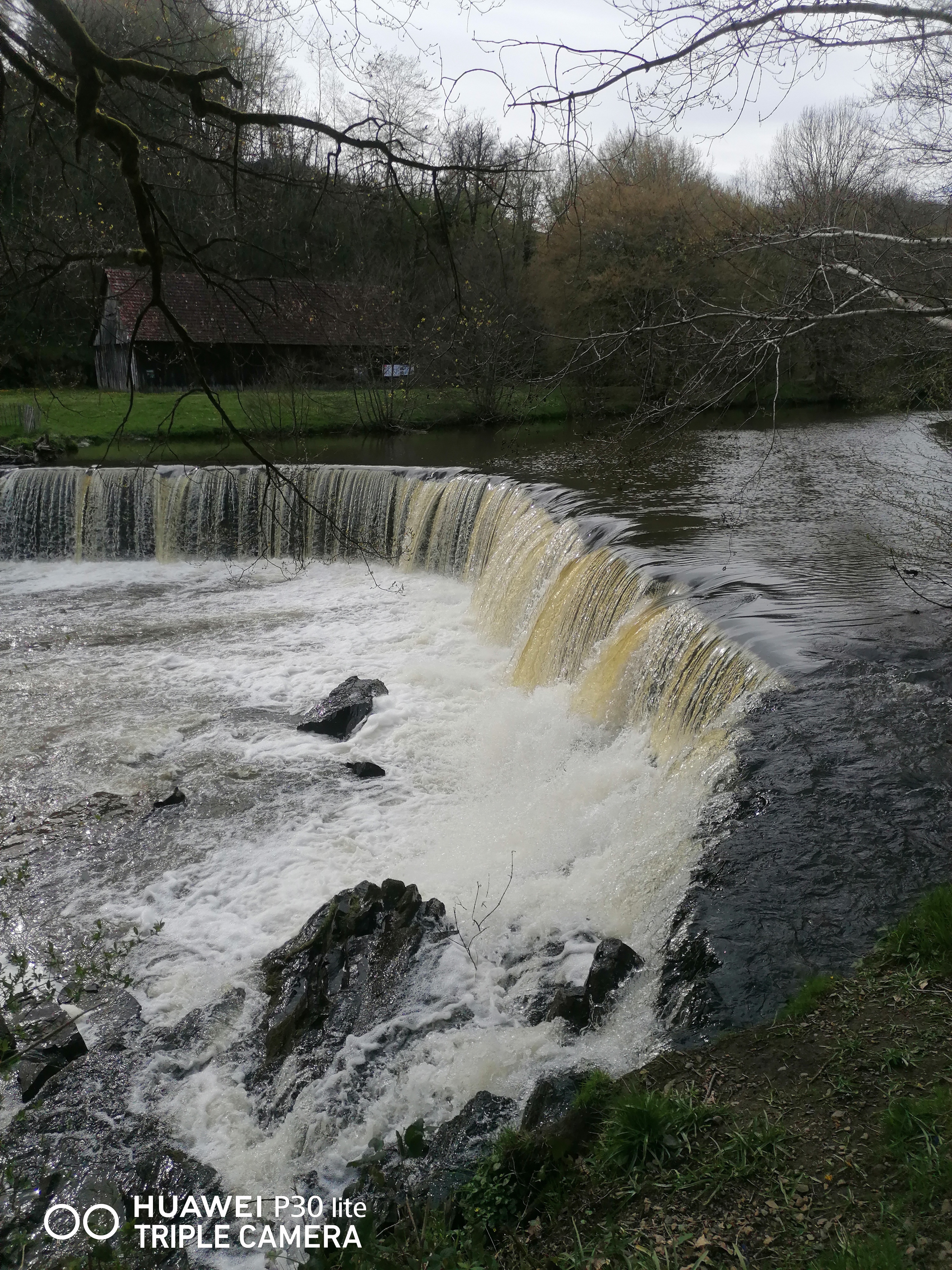 Photo n° 1 de l'avis de Nathgauvin.a fait le 28/04/2023 à 06:42