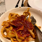 Photo n°7 de l'avis de Jana.z fait le 29/09/2021 à 13:30 sur le  Le Stanzie à Supersano