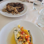 Photo n°17 de l'avis de Erica.o fait le 27/11/2023 à 20:02 sur le  iH Hotels Villasimius Le Zagare Resort à Villasimius