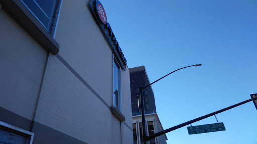 Health Club «24 Hour Fitness», reviews and photos, 500 S El Camino Real, San Mateo, CA 94402, USA