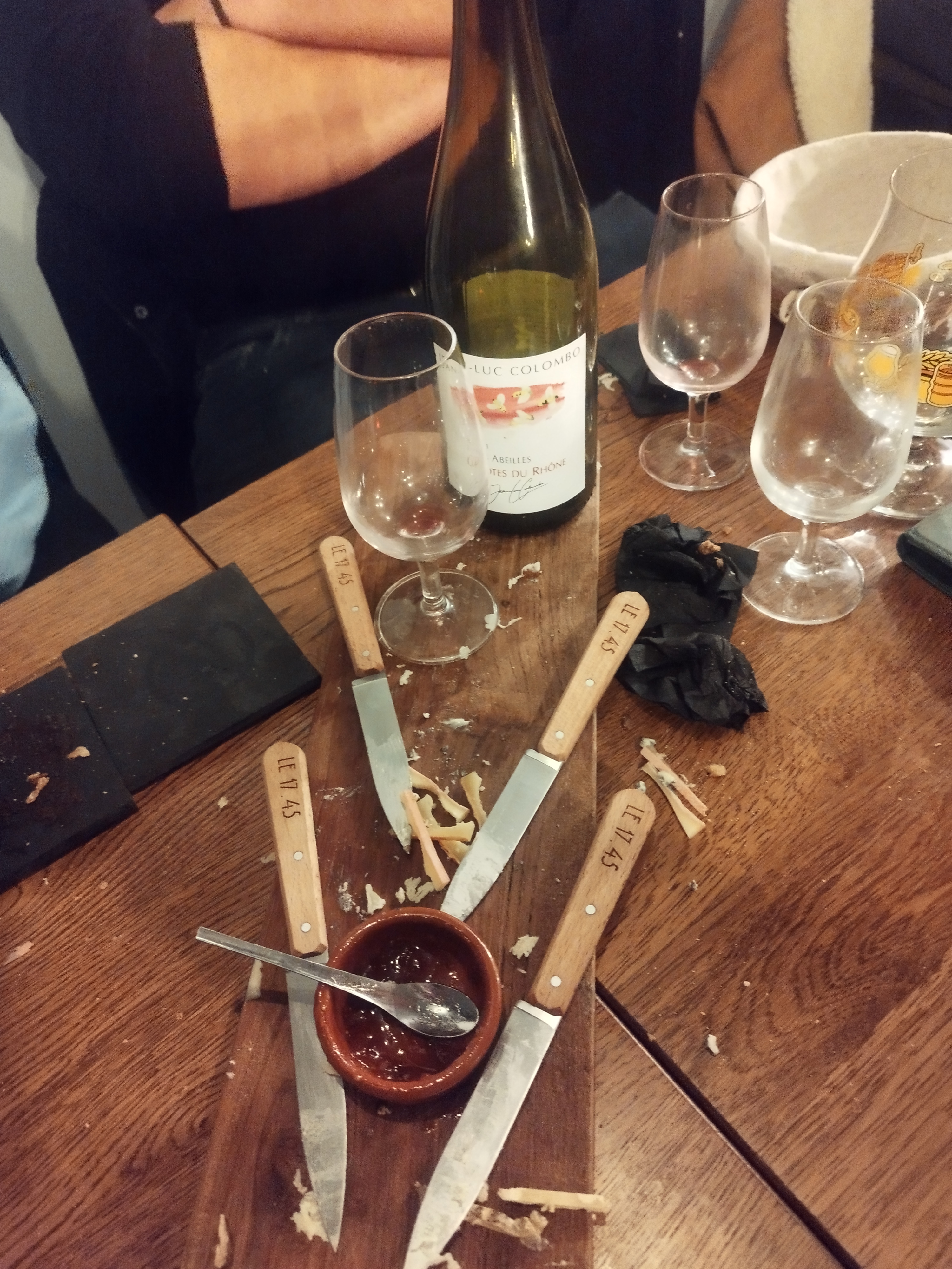 Photo n° 2 de l'avis de brzustowicz.h fait le 02/02/2024 à 20:14