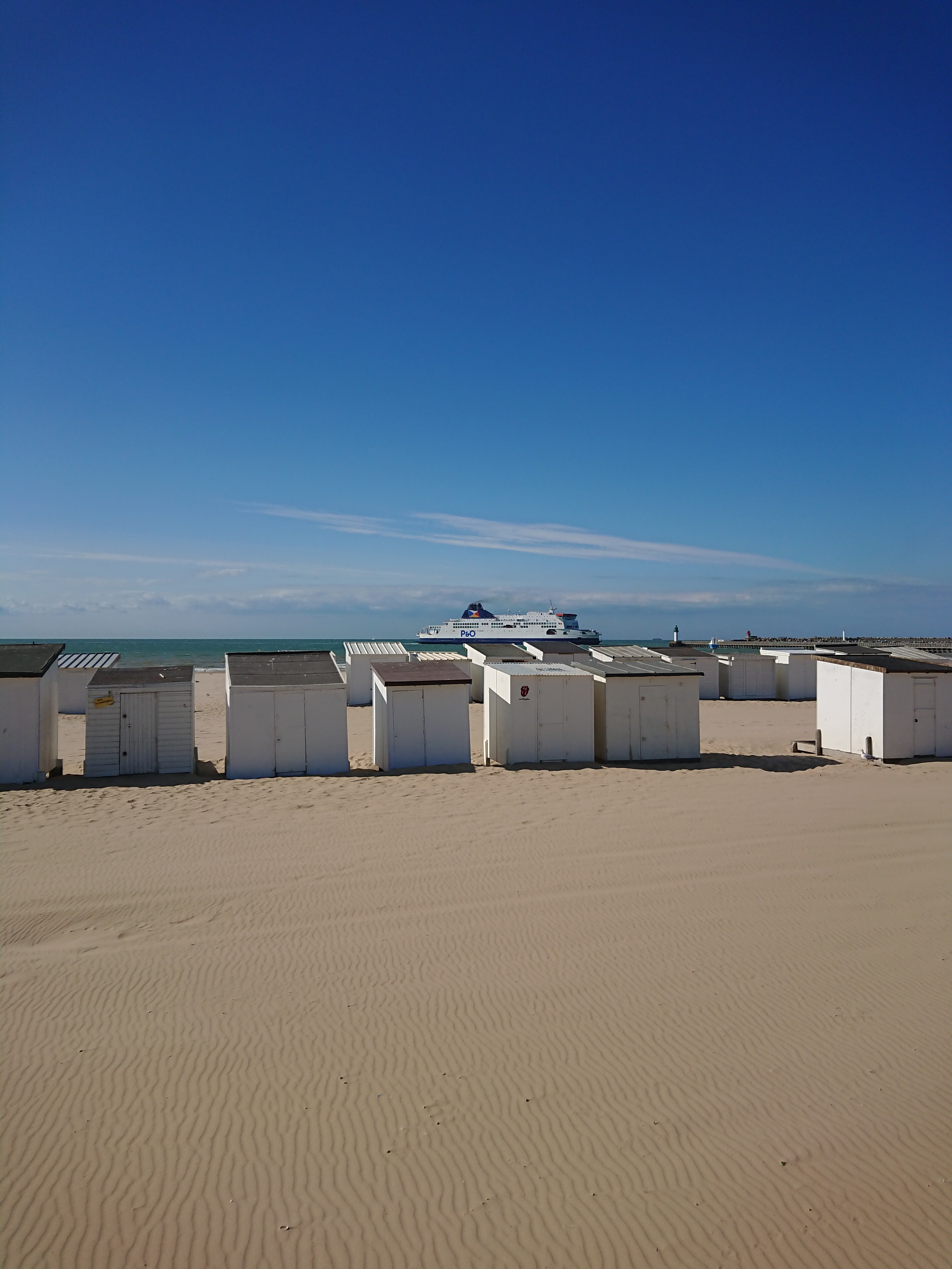 Photo n° 2 de l'avis de Kath. fait le 17/07/2018 à 17:16