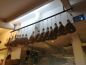 Photo n°132 de Gourd'I à Le Cannet-des-Maures ()