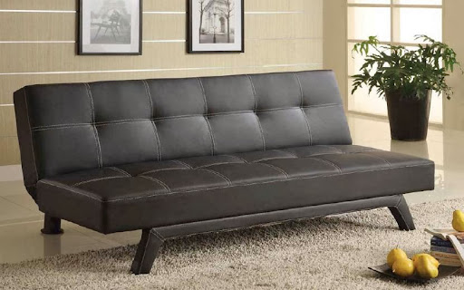 Futon Store «OK Cleareance Furniture», reviews and photos, 13427 Whittier Blvd, Whittier, CA 90605, USA