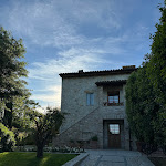 Photo n°6 de l'avis de Marco.a fait le 13/05/2024 à 07:47 sur le  Roccafiore Wine Resort & Spa à Chioano