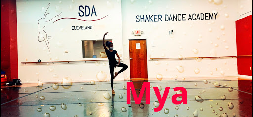 Dance School «Shaker Dance Academy», reviews and photos, 23440 Commerce Park, Beachwood, OH 44122, USA