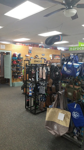 Shoe Store «Sound Feet Shoes», reviews and photos, 4711 S Croatan Hwy # 10, Nags Head, NC 27959, USA