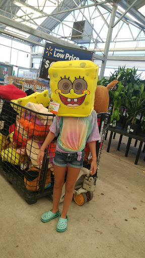 Shopping Mall «Rehoboth Mall», reviews and photos, 18908 Rehoboth Mall Blvd, Rehoboth Beach, DE 19971, USA