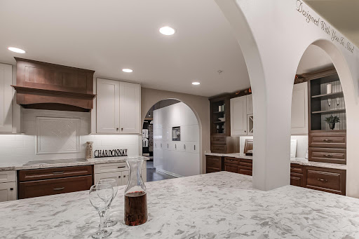 Kitchen Remodeler «Reborn Cabinets Inc.», reviews and photos, 24667 Crenshaw Blvd, Torrance, CA 90505, USA