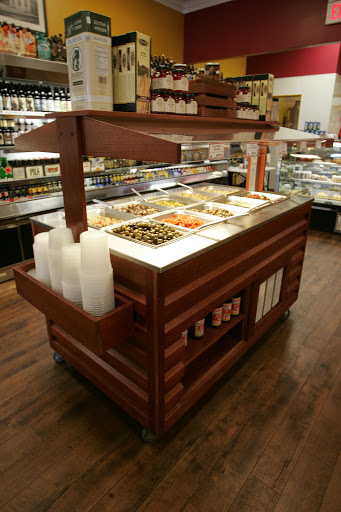 Butcher Shop «The Flying Butcher», reviews and photos, 124 NH-101A, Amherst, NH 03031, USA