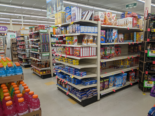 Pharmacy «Discount Drug Mart», reviews and photos, 24485 Lorain Rd, North Olmsted, OH 44070, USA