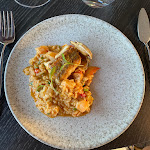 Photo n°3 de l'avis de Delphine.h fait le 27/07/2022 à 20:29 sur le  Costa do Sal à Gafanha da Encarnação