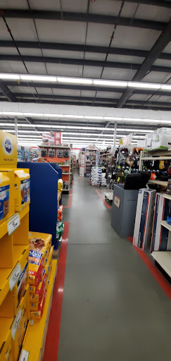 Home Improvement Store «Tractor Supply Co.», reviews and photos, 8986 Courthouse Rd, Louisa, VA 23093, USA