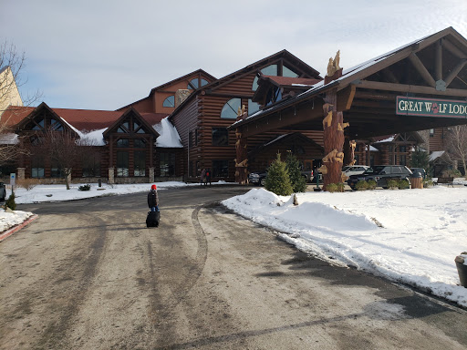 Home Goods Store «Christmas Tree Shops», reviews and photos, 230 Consumer Square, Mays Landing, NJ 08330, USA