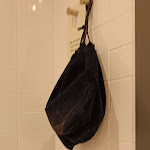 Photo n°18 de l'avis de Alain.a fait le 11/05/2024 à 20:41 sur le  c-hotels Joy Firenze à Florence