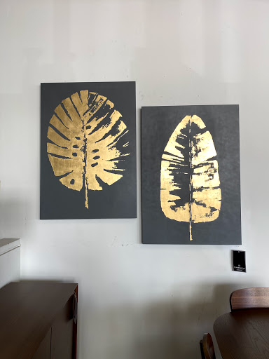 Furniture Store «Scandinavian Designs», reviews and photos, 2101 Shattuck Ave, Berkeley, CA 94704, USA