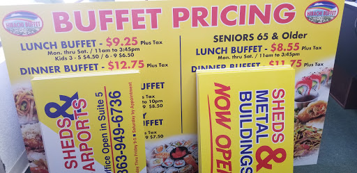 Graphic Designer «Intense Ink», reviews and photos, 2119 S 30th St #3, Haines City, FL 33844, USA