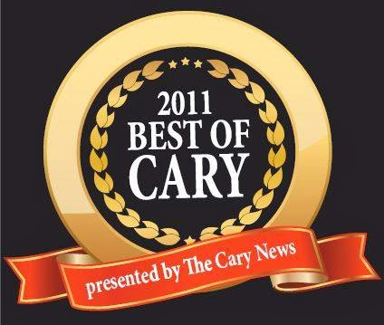 Barber Shop «The Guys Place A Hair Salon for Men», reviews and photos, 280 Meeting St, Cary, NC 27518, USA