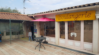 Boulangerie Grao Sarl à Saint-Paul-de-Vence