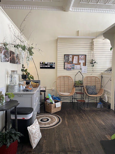 Birthstone Breastfeeding & Wellness Ctr