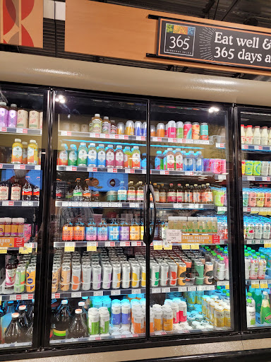 Grocery Store «Whole Foods Market», reviews and photos, 390 Coddingtown Mall, Santa Rosa, CA 95401, USA