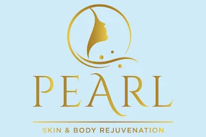Pearl Skin & Body Rejuvenation image