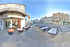 Brasserie Le Thermal image