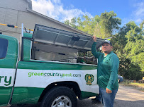 Green Country Pest Control - Photo 9 - Car repair in Alvin, TX, Pearland