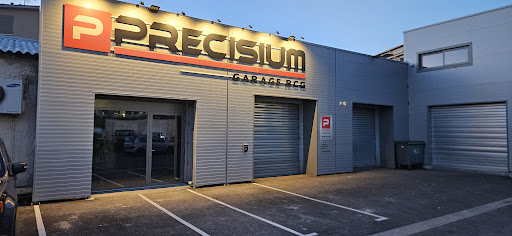 Photo 2 - Resurrec Auto