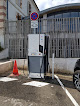 Station de recharge pour véhicules électriques Saint-Michel-Escalus