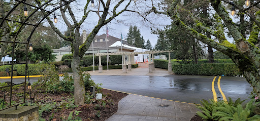 Country Club «Rainier Golf and Country Club», reviews and photos, 11133 Des Moines Memorial Dr, Seattle, WA 98168, USA