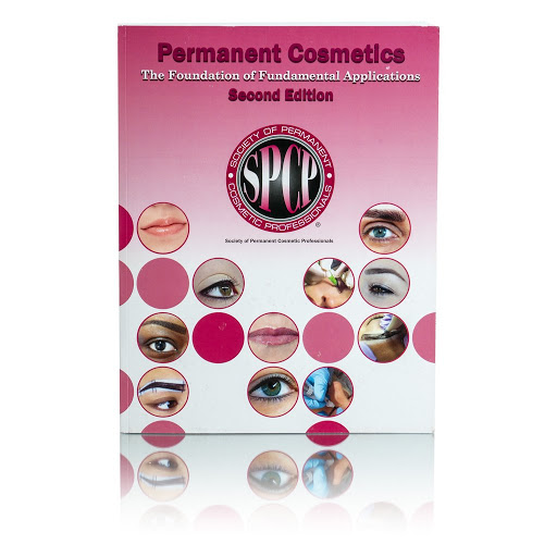 Explore simple finger tattoo ideas, creative tattoo ideas in Red Bank, available at Pretty Girls Ink Training Academy
