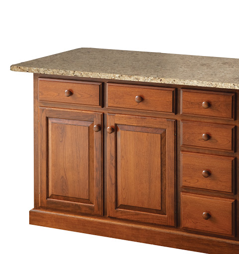 Furniture Store «Amish Furniture of Bristol LLC», reviews and photos, 498 Green Ln, Bristol, PA 19007, USA