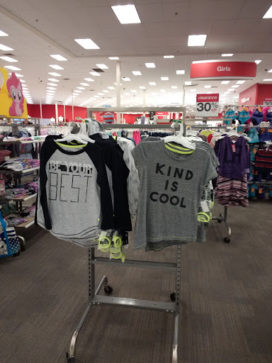 Department Store «Target», reviews and photos, 175 Center St, Orem, UT 84057, USA