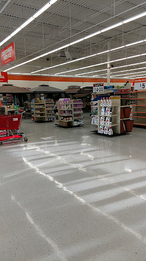 Discount Store «Big Lots», reviews and photos, 4358 S Scatterfield Rd, Anderson, IN 46013, USA