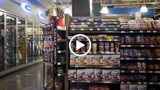 Convenience Store «Corner Store», reviews and photos, 809 N Dobson Rd, Mesa, AZ 85201, USA