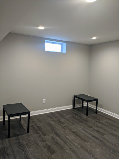 Construction Company «Chris Hollon Construction», reviews and photos, 2670 Crescent Springs Pike, Erlanger, KY 41017, USA