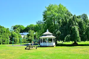 Herrick Park image