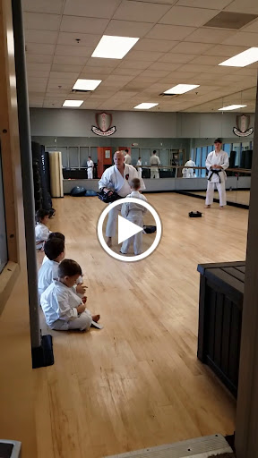 Gym «acac Fitness & Wellness Center West Chester», reviews and photos, 1130 McDermott Dr, West Chester, PA 19380, USA