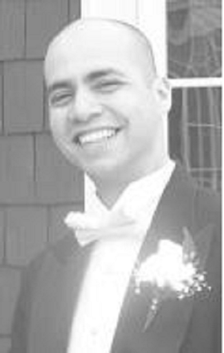 Auto Repair Shop «Briarcliff Classic & Imported», reviews and photos, 90 Woodside Ave, Briarcliff Manor, NY 10510, USA