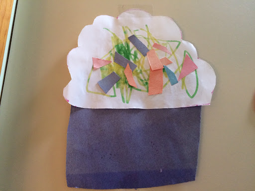 Day Care Center «Storybook Kids Child Care», reviews and photos, 181 Sunrise Hwy, West Islip, NY 11795, USA