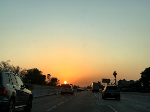 Medical School «North-West College - West Covina», reviews and photos