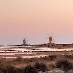 Photo n°4 de l'avis de Rossella.a fait le 24/02/2024 à 22:57 sur le  Stagnone à Marsala