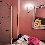 Photo n°4 de l'avis de Fabio. fait le 13/01/2023 à 06:52 sur le  Hotel Vecchio Borgo à Palermo