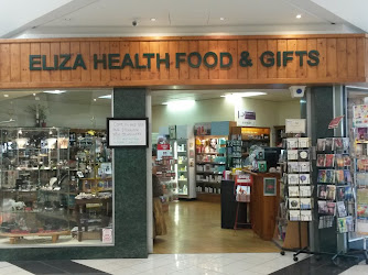 Eliza Health Foods & Gifts