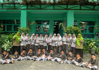 Foto SMP  Al-ikhlash Lumajang, Kabupaten Lumajang