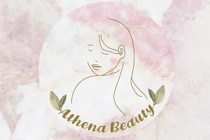 Athena Beauty image