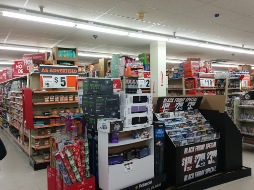 Discount Store «Big Lots», reviews and photos, 19142 Montgomery Village Ave, Gaithersburg, MD 20886, USA