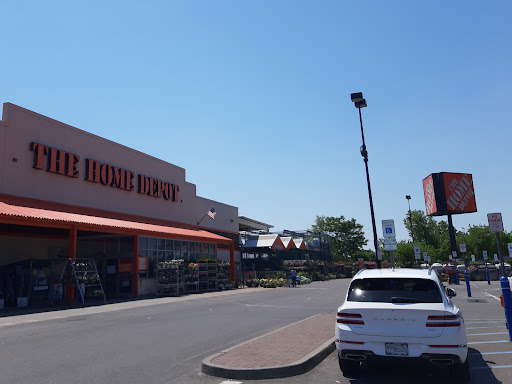 Home Improvement Store «The Home Depot», reviews and photos, 124-04 31st Ave, Queens, NY 11354, USA