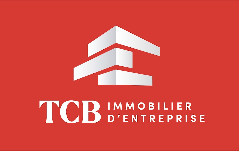 TCB - IMMOBILIER D'ENTREPRISE (Vente- Location-Investissement-Estimation) NANTES - ANGERS - ANCENIS Saint-Herblain
